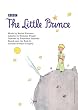 Rachel Portman - The Little Prince / Rhodes, Garrett, Randle, White, McManners, Carlin, Jones, Zambello, Abell, BBC Concert Opera