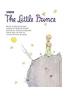 Rachel Portman - The Little Prince / Rhodes, Garrett, Randle, White, McManners, Carlin, Jones, Zambello, Abell, BBC Concert Opera