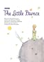 Rachel Portman - The Little Prince / Rhodes, Garrett, Randle, White, McManners, Carlin, Jones, Zambello, Abell, BBC Concert Opera