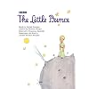 Rachel Portman - The Little Prince / Rhodes, Garrett, Randle, White, McManners, Carlin, Jones, Zambello, Abell, BBC Concert Opera