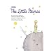 Rachel Portman - The Little Prince / Rhodes, Garrett, Randle, White, McManners, Carlin, Jones, Zambello, Abell, BBC Concert Opera