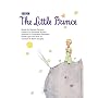 Rachel Portman - The Little Prince / Rhodes, Garrett, Randle, White, McManners, Carlin, Jones, Zambello, Abell, BBC Concert Opera