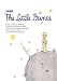 DVD : Rachel Portman - The Little Prince / Rhodes, Garrett, Randle, White, McManners, Carlin, Jones, Zambello, Abell, BBC Concert Opera