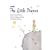 Rachel Portman - The Little Prince / Rhodes, Garrett, Randle, White, McManners, Carlin, Jones, Zambello, Abell, BBC Concert Opera