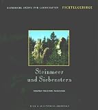 Steinmeer und Siebenstern. Fichtelgebirge - Gerhard Bayerl