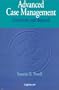 Advanced Case Management: Outcomes and Beyond