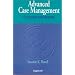 Advanced Case Management: Outcomes and Beyond