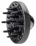 Babyliss Diffuser for Ionic Dryers