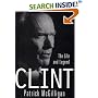 Clint: The Life and Legend