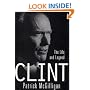 Clint: The Life and Legend