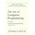 Art of Computer Programming, Volume 1: Fundamental Algorithms (3rd Edition)