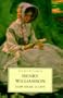 How Dear is Life (Pocket Classics)