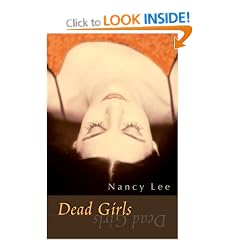 Dead Girls