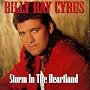 Storm in the Heartland