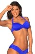shaper swimwear