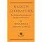 Quality Books on Islam