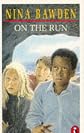 On the Run