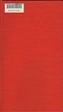 Selected Translations: 1948-1968