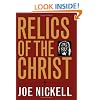 Relics of the Christ