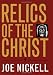 Relics of the Christ