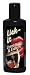 Orion 620580 Lick-It Gleitmittel mit Aroma und Duft Champagner-Erdbeere, 50-ml-Flasche