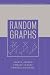 Random Graphs