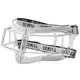 Unique Over Glass Protector Eyeguard - EP-G