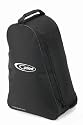 GELERT CAMPING/HUNTING/RIDING WELLINGTON/WELLY BOOT BAG