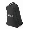 Gelert camping/hunting/riding wellington/welly boot bag