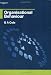 Organisational Behaviour: Theory and Practice