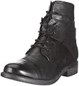 Bronx BX084-43643A1 Damen Stiefel
