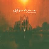 to you the first star