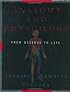 Anatomy and Physiology: From Science to Life