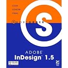 Click here to buy  Short Order Adobe(R) InDesign(R) 1.5  by Patti Sokol, Clay Andres, and Doug Yagaloff.
