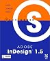 Short Order Adobe in Design