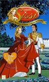 Revue Universal Pictures  / Sissi Princesse - Vol.3 : Les temps des adieux