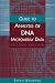 Guide to Analysis of DNA Microarray Data, Second Edition