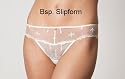 Chantelle Rio-Slip