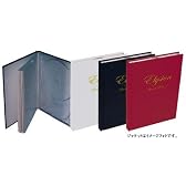Elysion~楽園パレードへようこそ~【初回限定特別仕様盤】 [DVD]