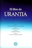 El Libro de Urantia 
