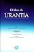  El Libro de Urantia 