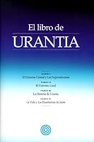 El Libro de Urantia