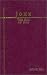 The Son of God: Verse by Verse Commentary on the Gospel of John