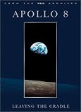 Apollo 8