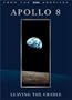 Apollo 8: Leaving the Cradle
