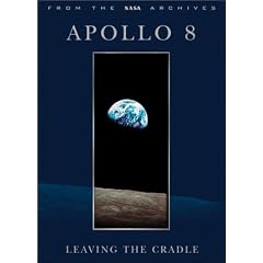 Apollo 8 (3pc) [DVD] [Import]