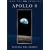 Apollo 8: Leaving the Cradle
