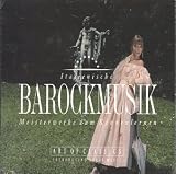 Italienische Barockmusik: Meisterwerke zum Kennenlernen