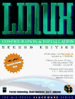 Linux: Configuration and Installation (Mis Press Slackware Series)