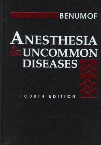 Rare-Diseases